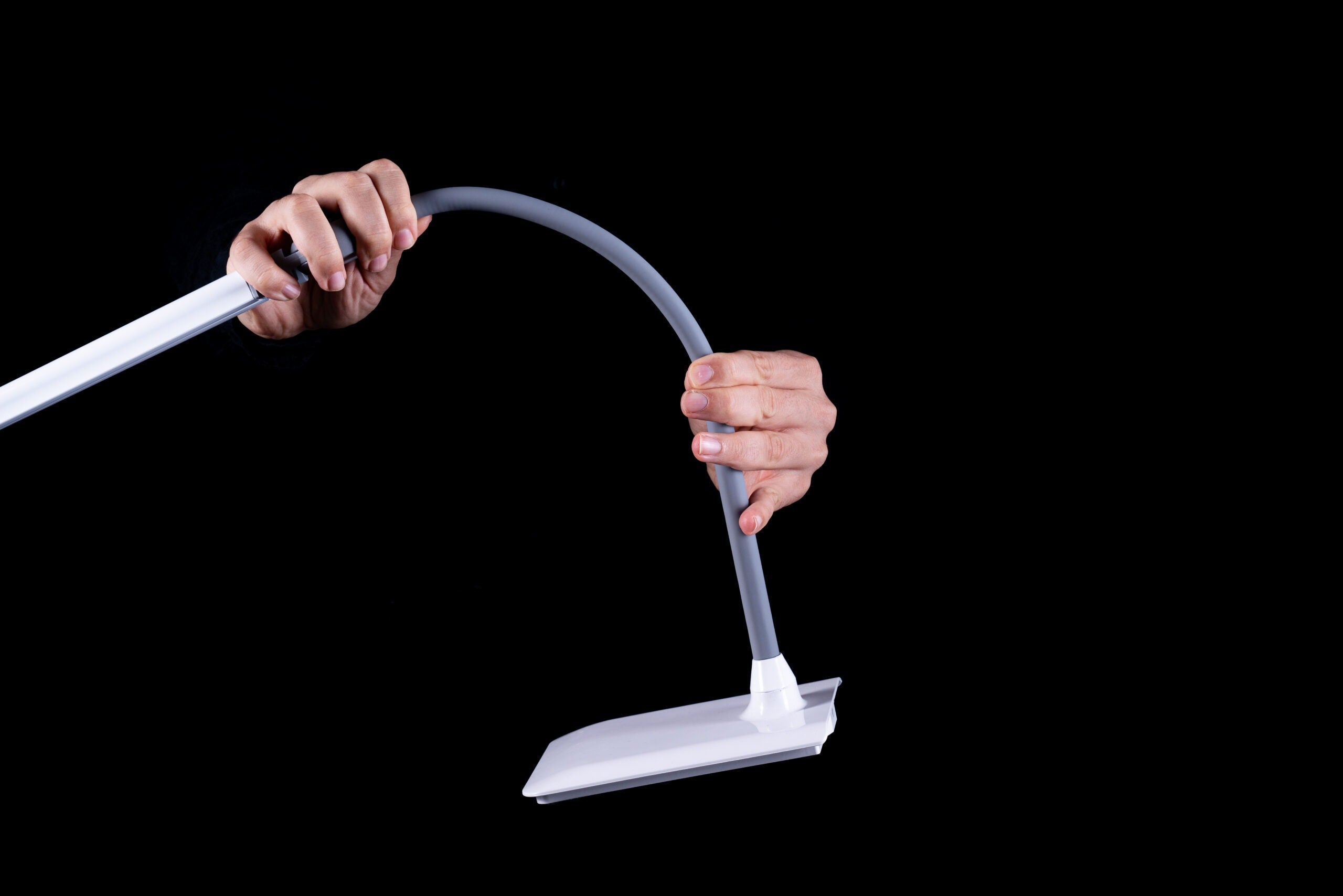 Daylight UnoPro Table Lamp