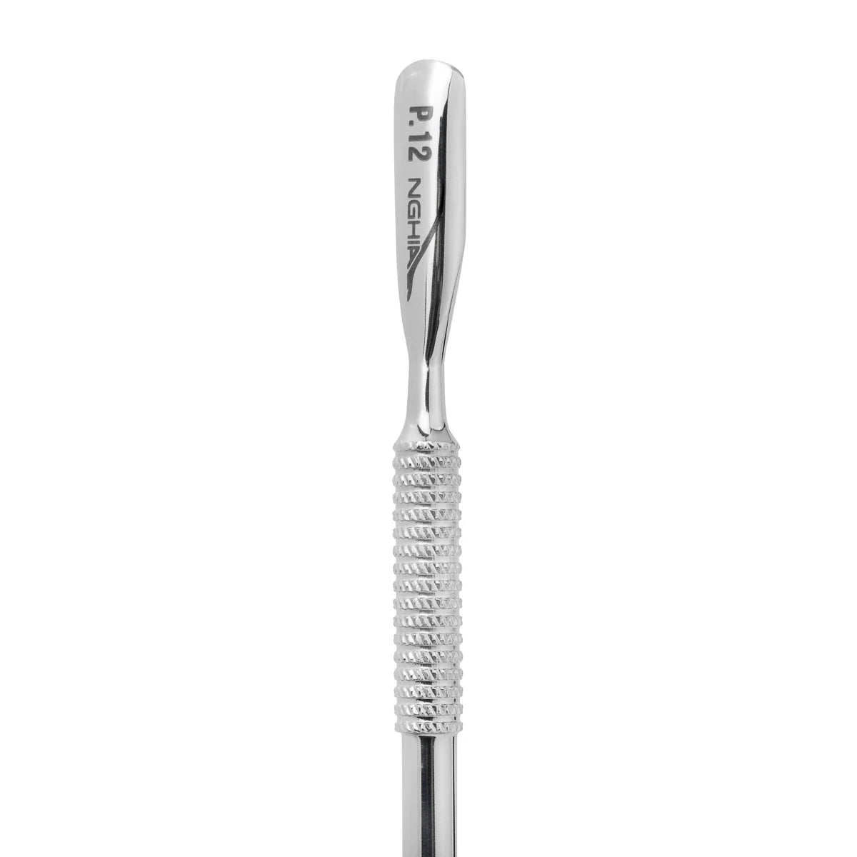 NGHIA Cuticle Pusher P.04