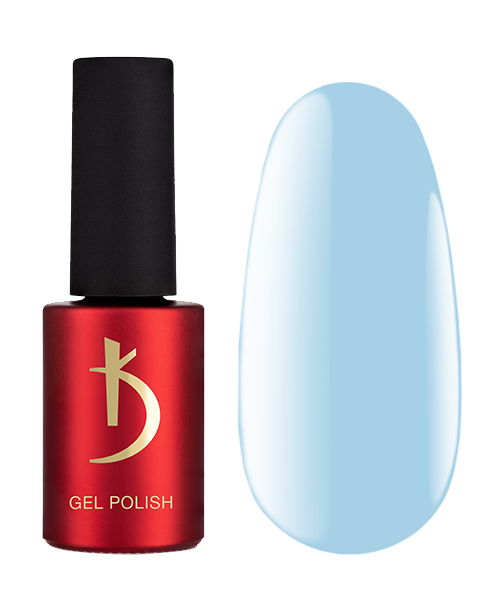 02 RN KODI Vernis gel 7 ml