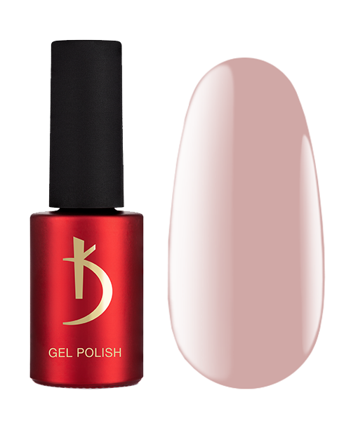 35 CODES NC Vernis gel 7 ml