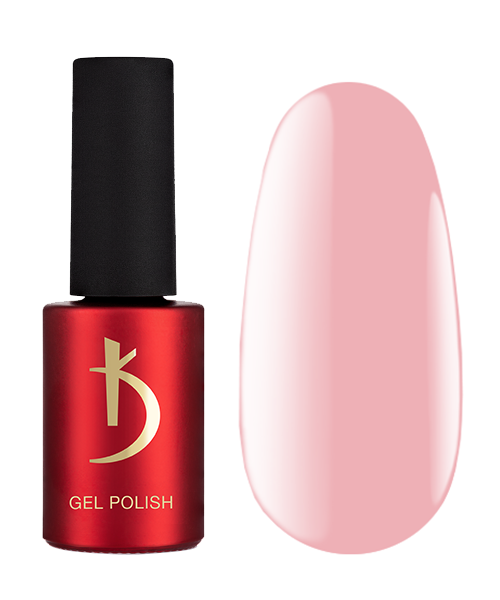 62 P KODI Vernis gel 7 ml