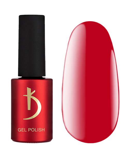 83 R KODI Vernis gel 7 ml