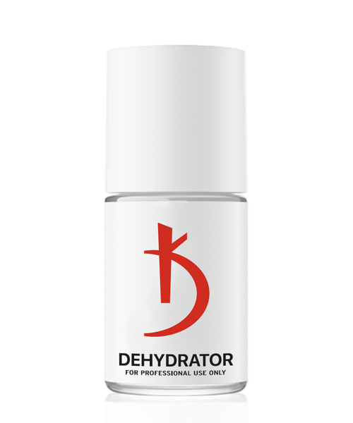 KODI Déshydratant 15 ml