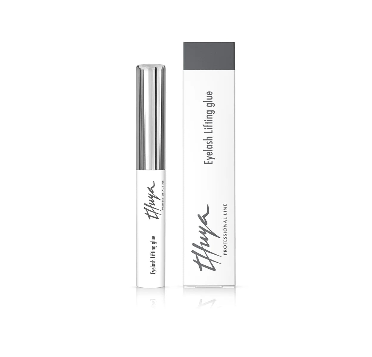 THUYA Colle pour l'extension des cils 5 ml
