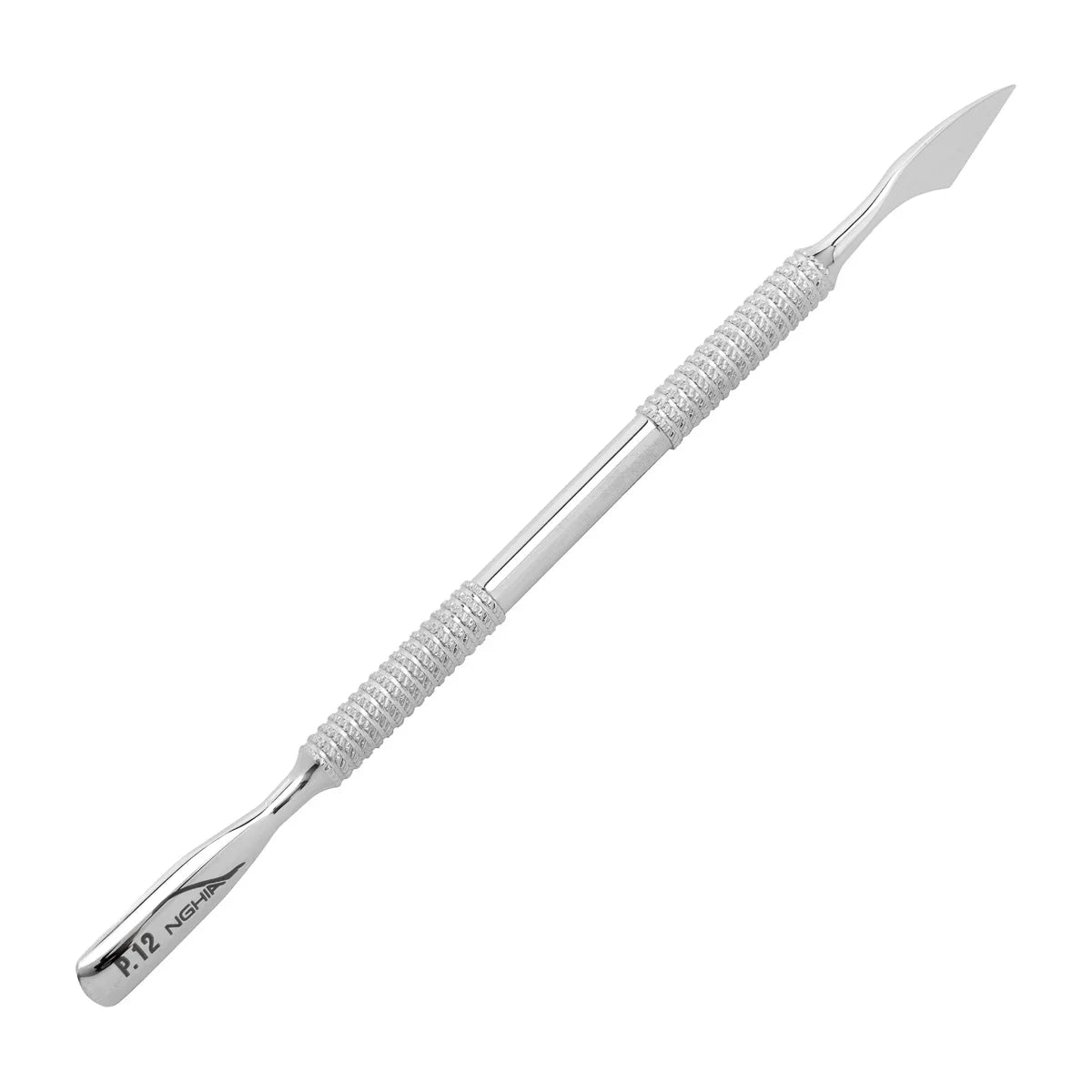 NGHIA Cuticle Pusher P.04