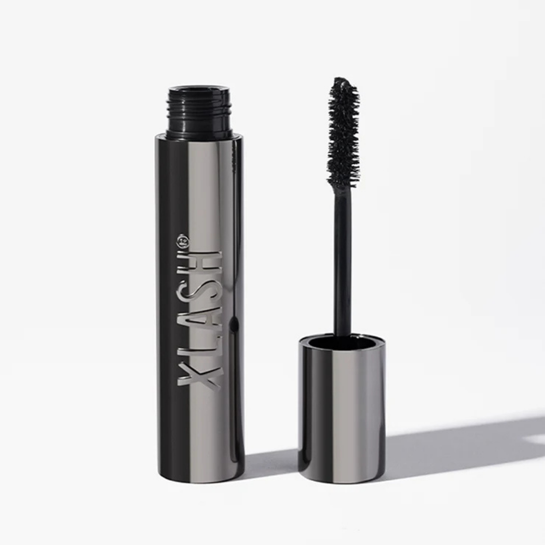 Mascara XLASH Drama - mascara volumateur, 8,4 ml