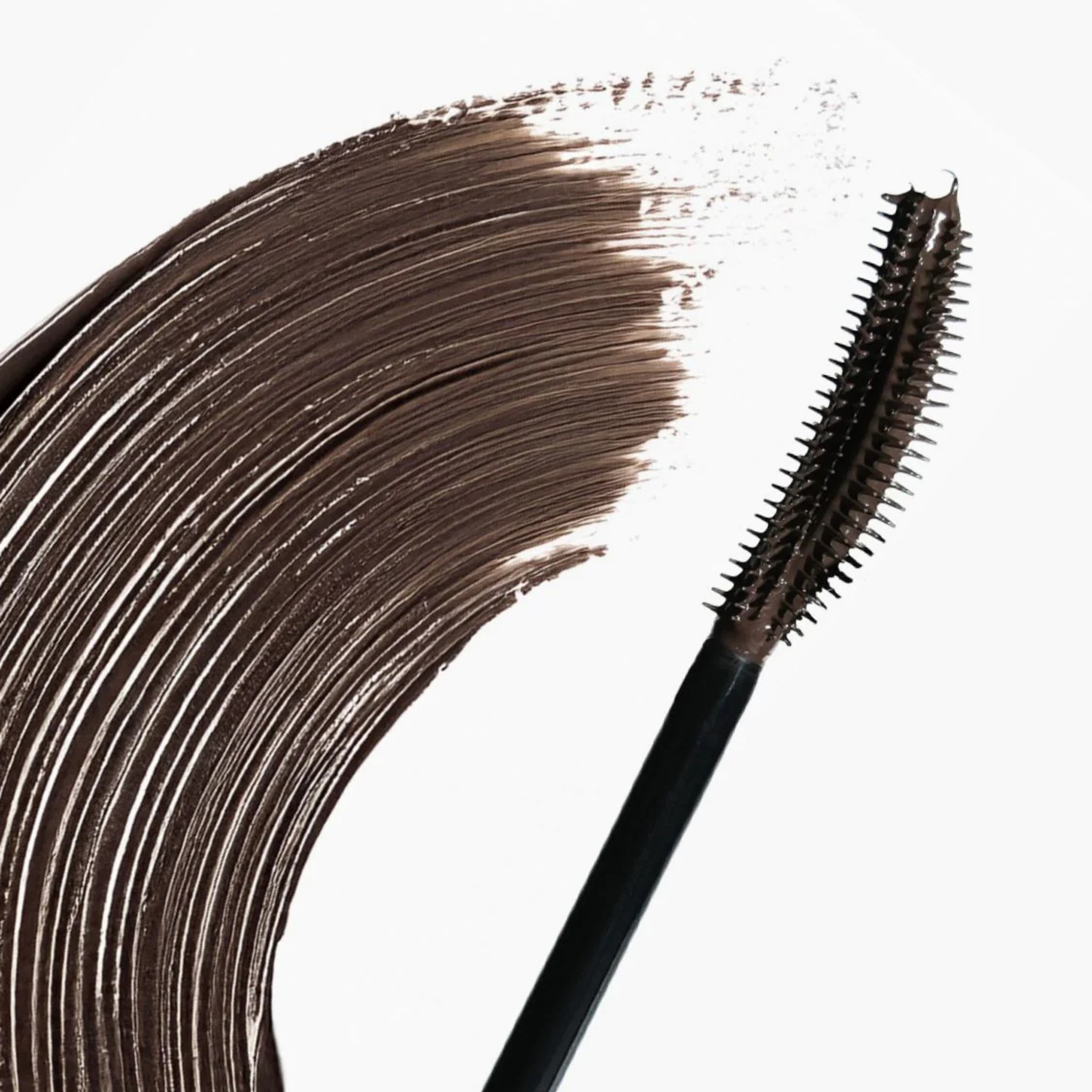 XLASH Drama Tinted Primer, 6,3ml