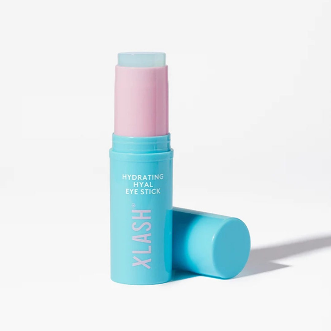XLASH Hydrating Hyal Eye Stick - Crayon hydratant pour les yeux