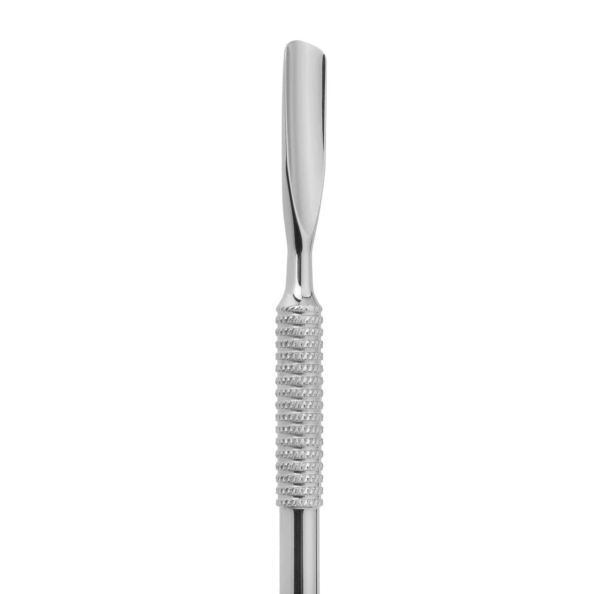 NGHIA Cuticle Pusher P.04