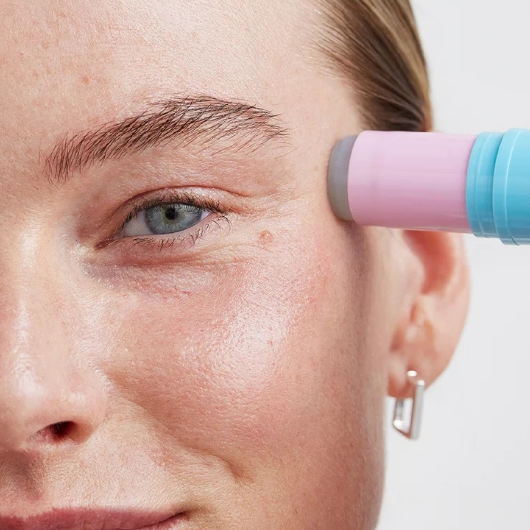 XLASH Hydrating Hyal Eye Stick - Crayon hydratant pour les yeux