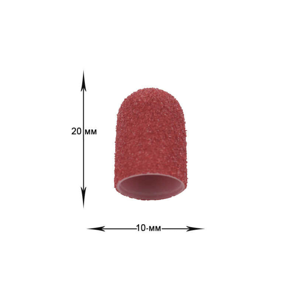 Multibor MDS10 Metal cap holder 10mm