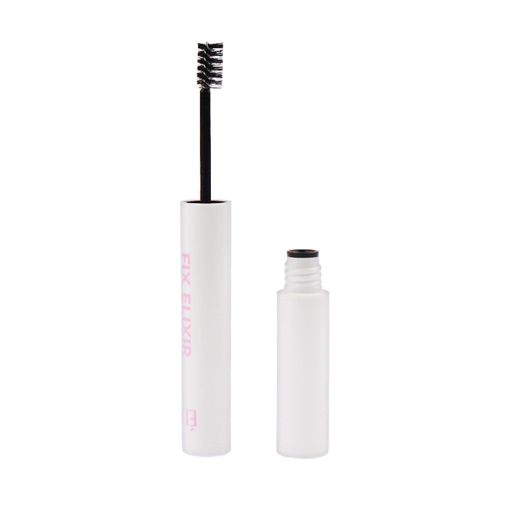 ELAN Sérum de soin et de fixation pour sourcils FIX ELIXIR, 4,5 ml