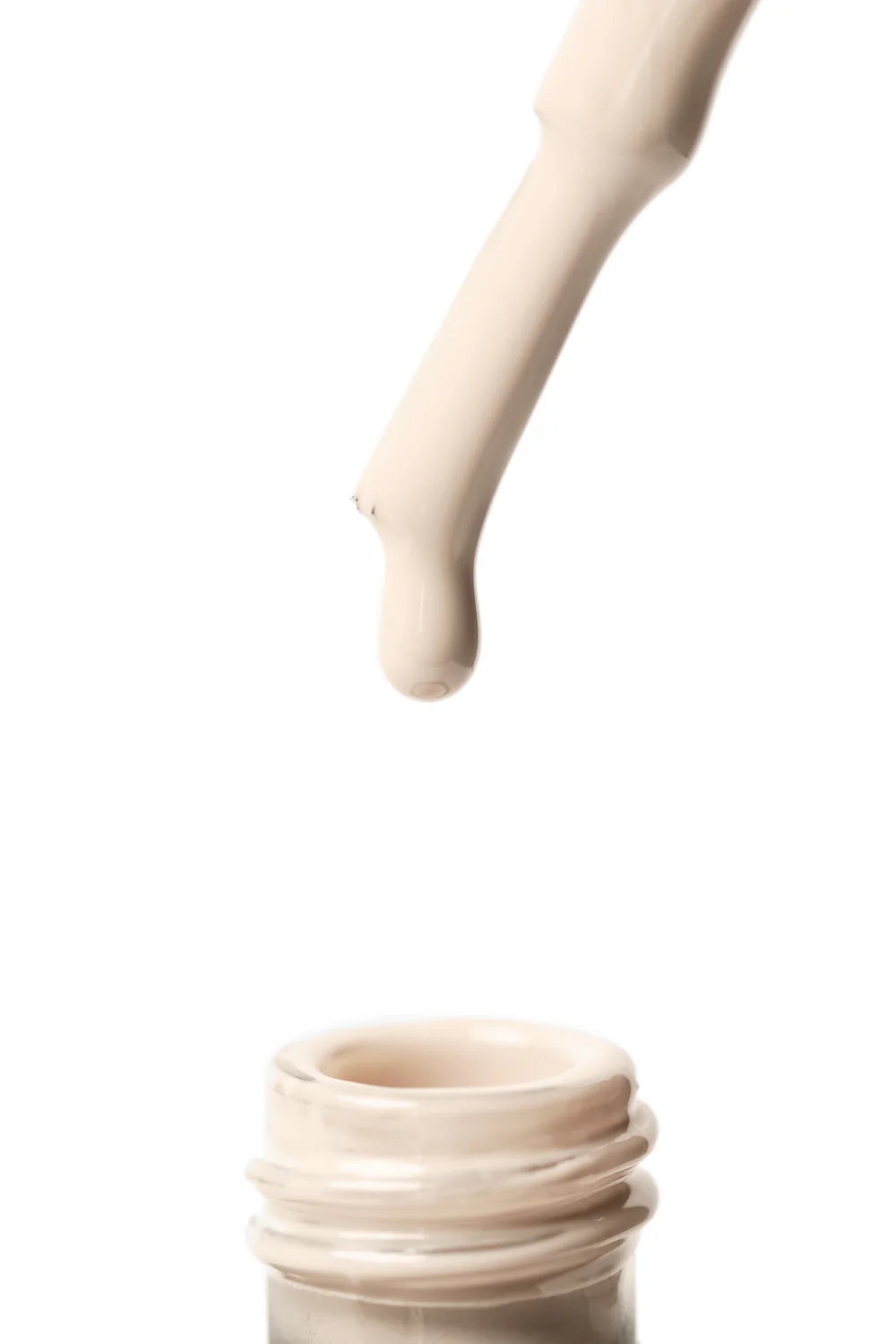 Vernis gel Kinetics SHIELD, teinte Waxleaf n° 683, 15 ml