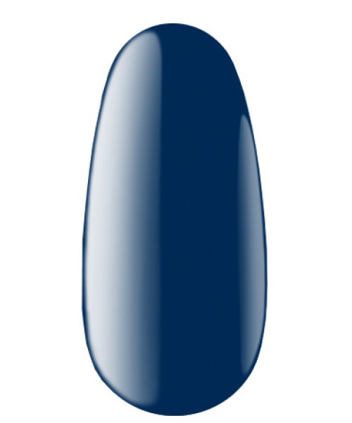 30 B KODI Vernis gel 7 ml