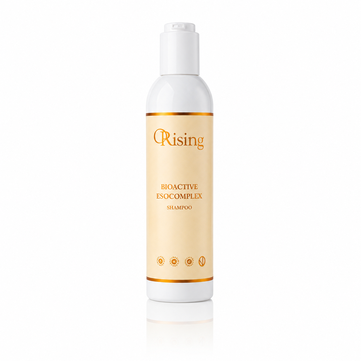 Shampoing ORising Bioactive Esocomplex, 250 ml