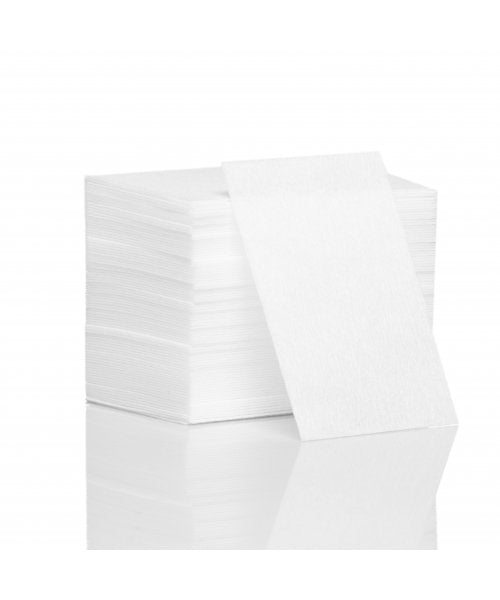 KODI Lingettes sans fibres Clean Touch, 500 g.