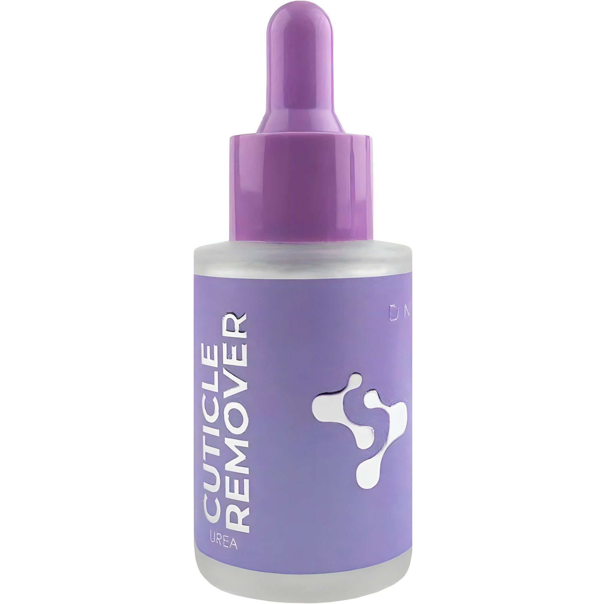 DNKa' Dissolvant pour cuticules à l'urée 30 ml
