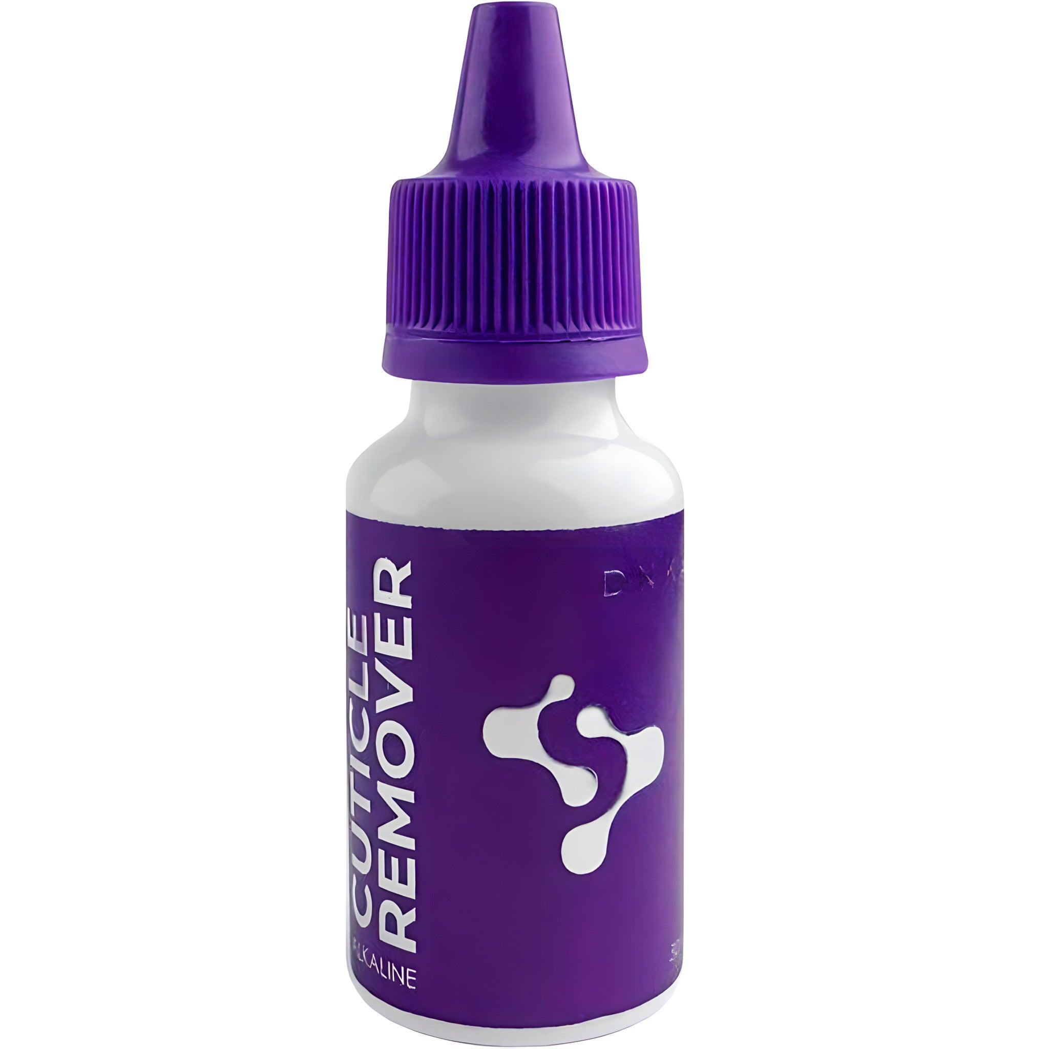DNKa' Dissolvant pour cuticules Alkaline 30 ml