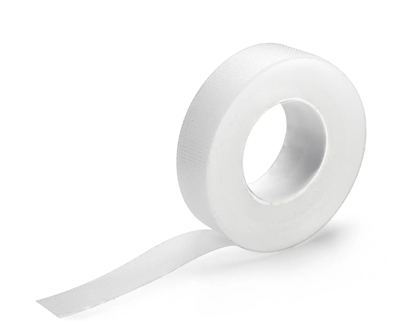 RUCK® VERBANDSSTOFFE Copoline : matériau de tamponnement pour les bords des ongles, 1,4 cm × 10 m, 1 rouleau (7441103)