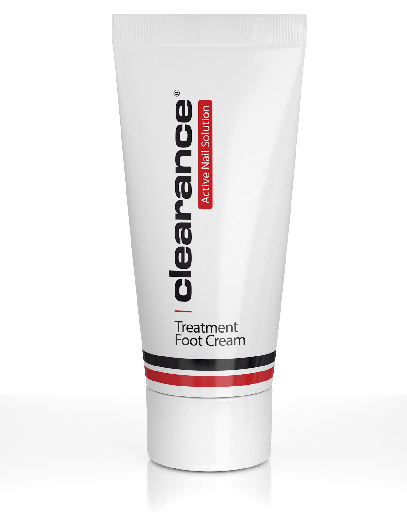 Crème pour les pieds en solde 75 ml
