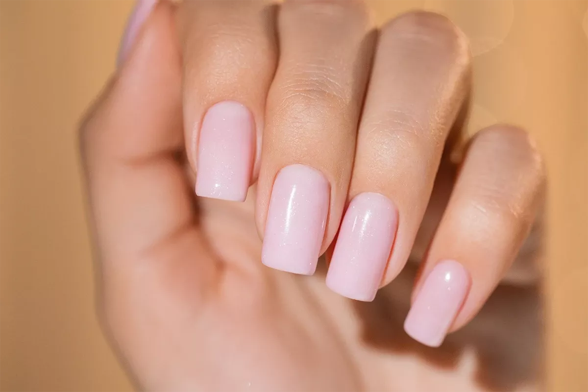 462 Sparkle Toast Yes, i do GP, 8ml