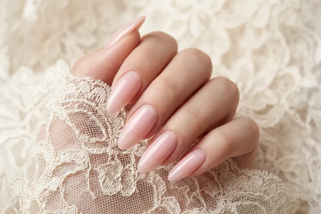 463 Pink Bridesmaid Yes, i do GP, 8ml