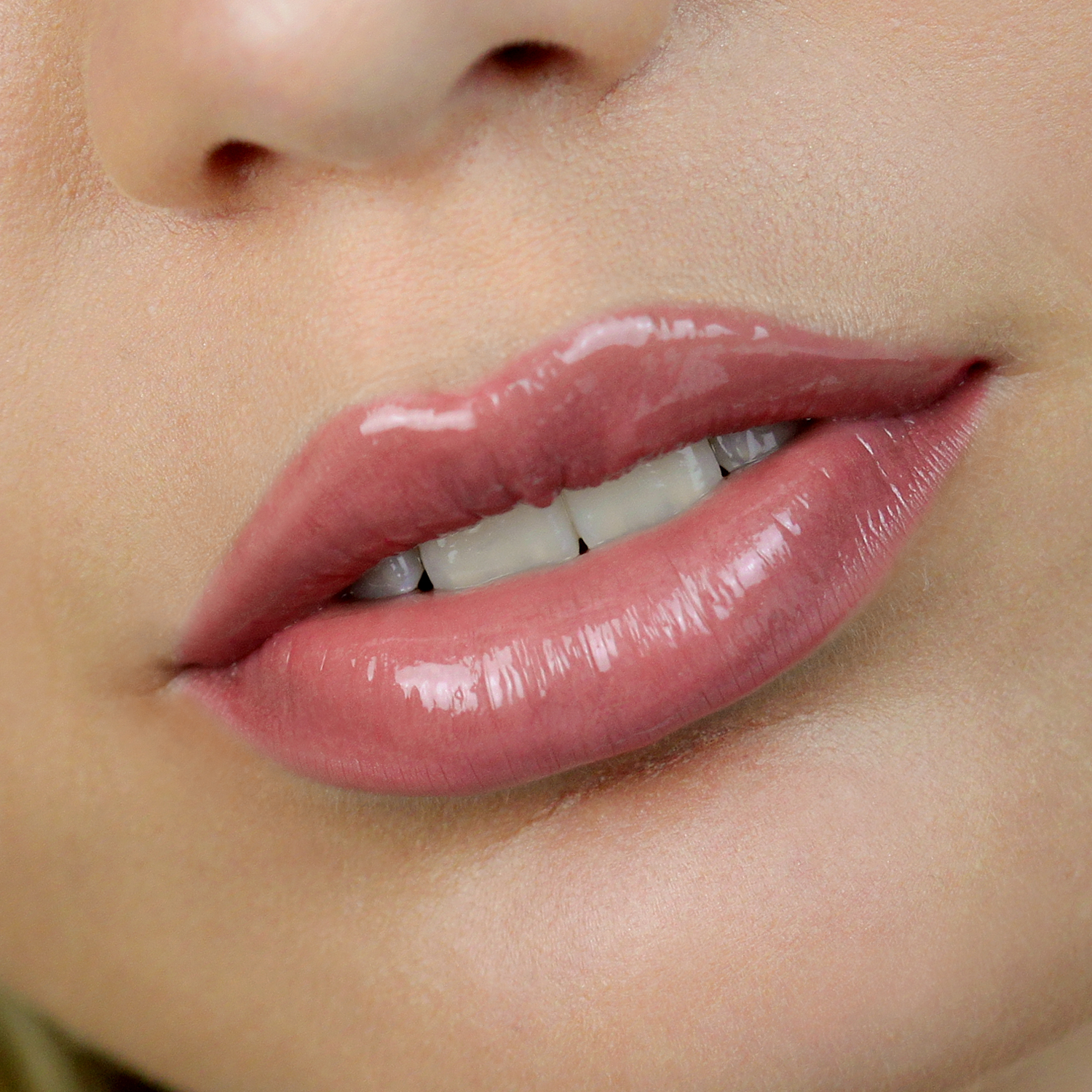 MOYRA GenZ Lipliner & Lip contour and coloring pencil 05 Savage