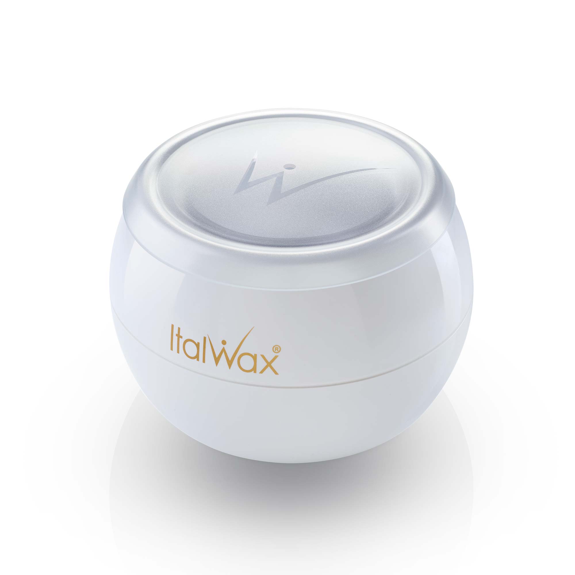 ItalWax SOLO GlowWax Kit