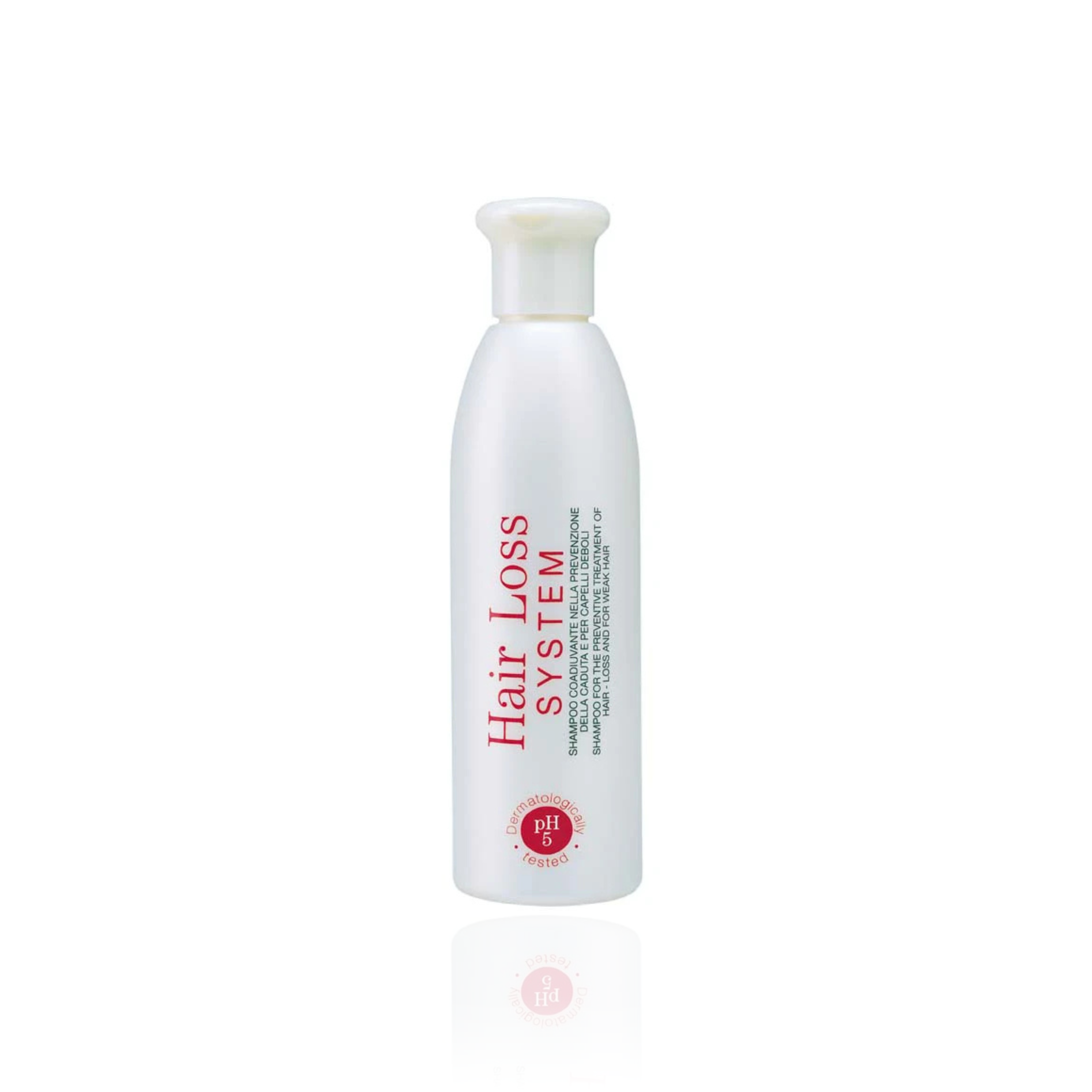 Shampooing ORising Hair Loss SYSTEM, 250 ml