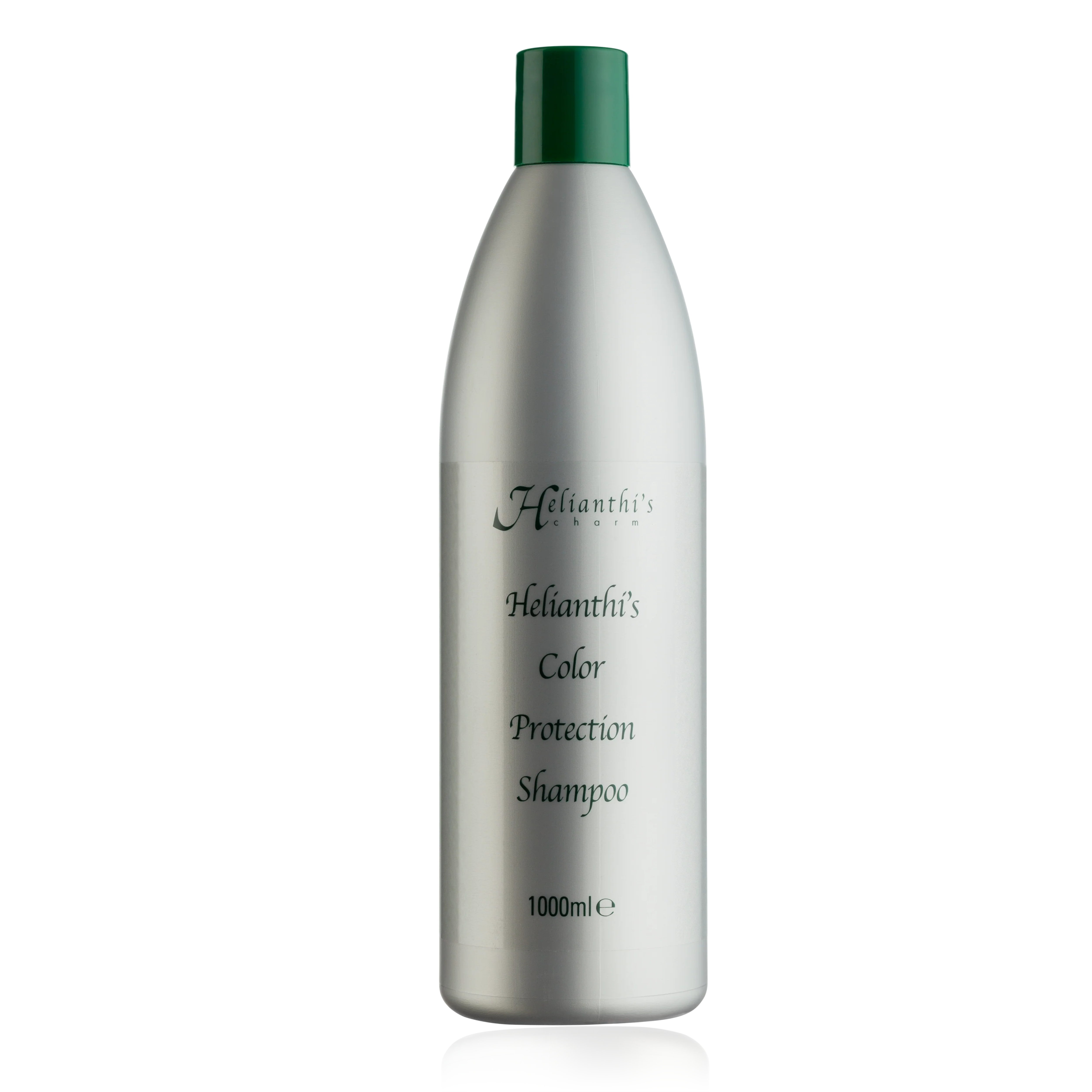 Shampooing ORising Helianthis pour cheveux colorés, 1 000 ml