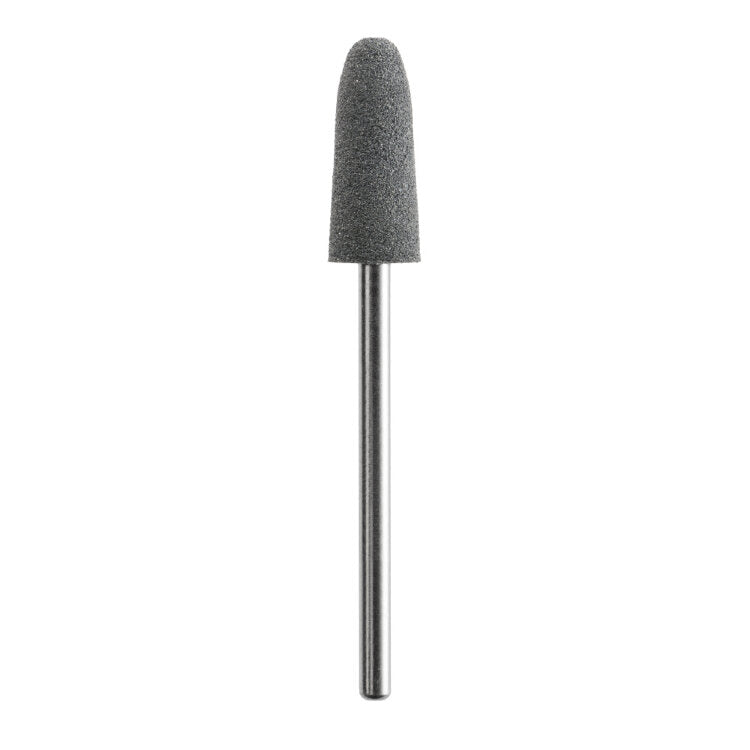 Acurata - Tampon en silicone, moyen 060N