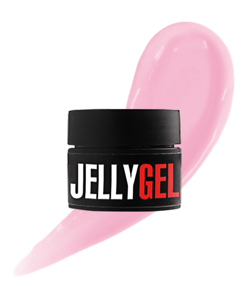 KODI Gel-jelly Camouflage n° 4, 30 g