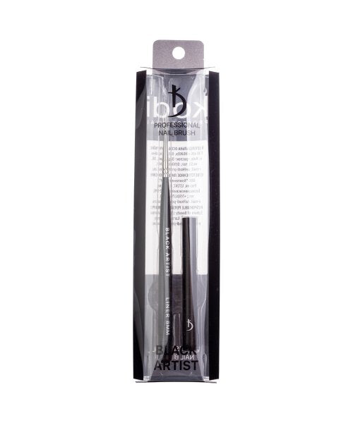 KODI Ota Black Artist Liner 8 mm