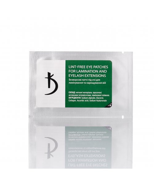 KODI Tampons hydrogel