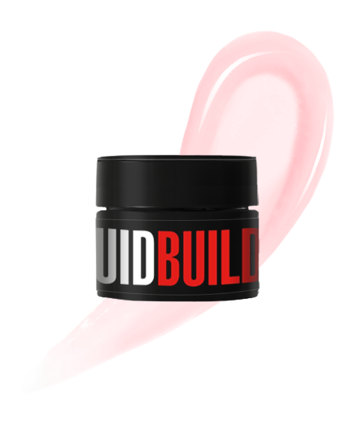 Gel de construction liquide KODI 01, 30 g