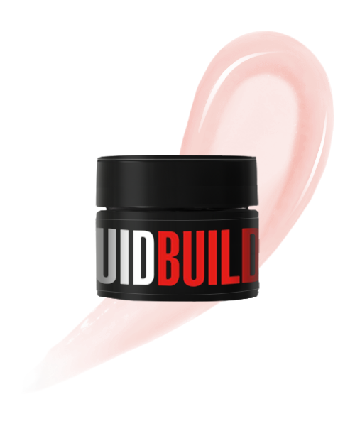 Gel de construction liquide KODI 03, 30 g.