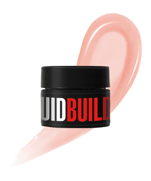 Gel de construction liquide KODI 05, 30 g