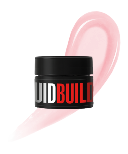 Gel de construction liquide KODI 06, 30 g