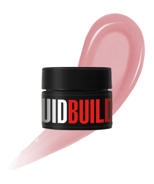 Gel de construction liquide KODI 07, 30 g