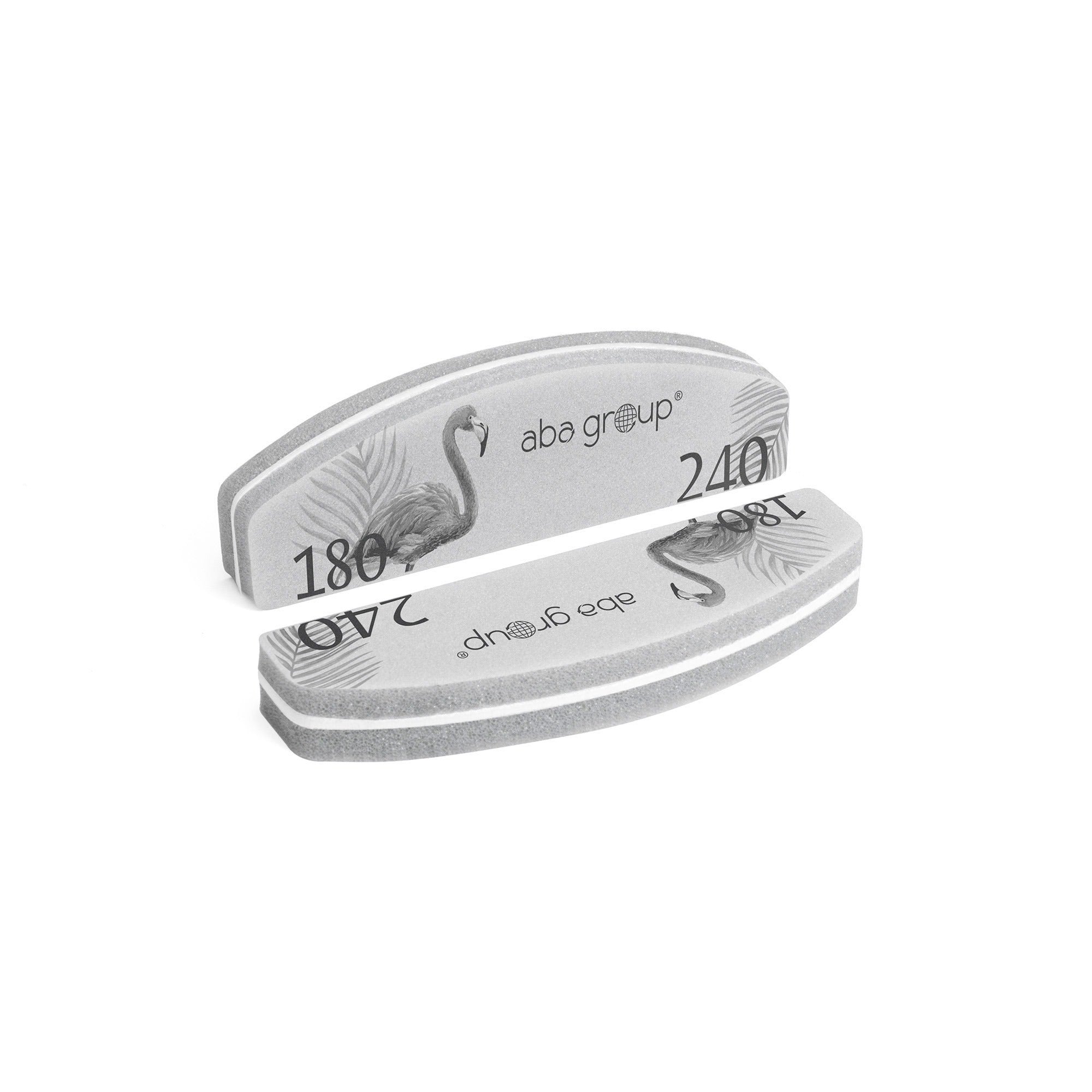 ABA Buffs MINI 180/240 - 1 pièce