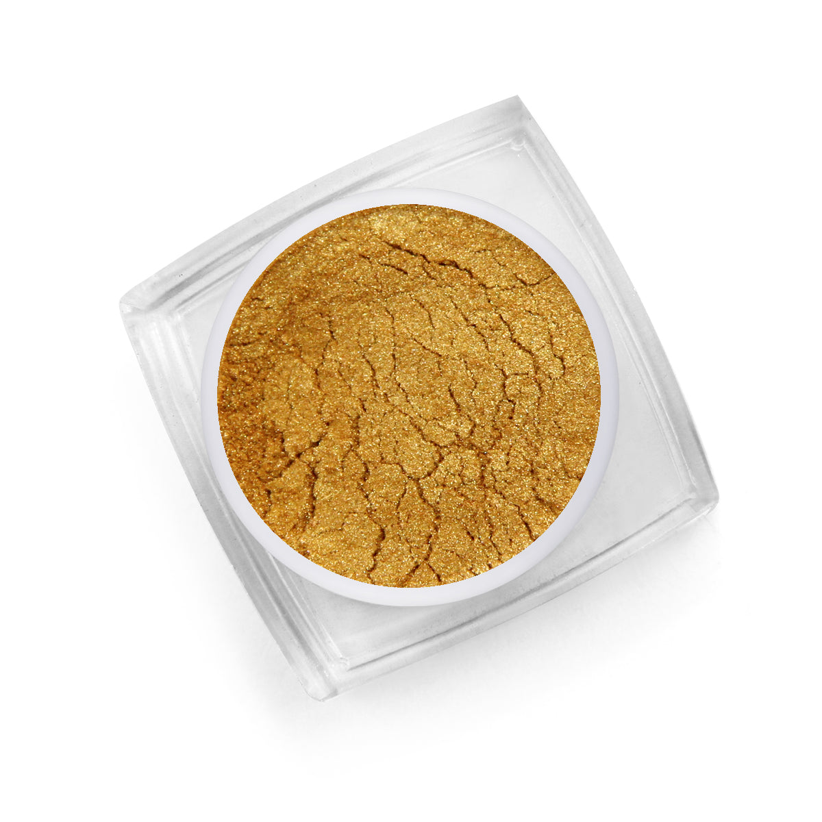 Moyra Pigment Powder 26, 3 g