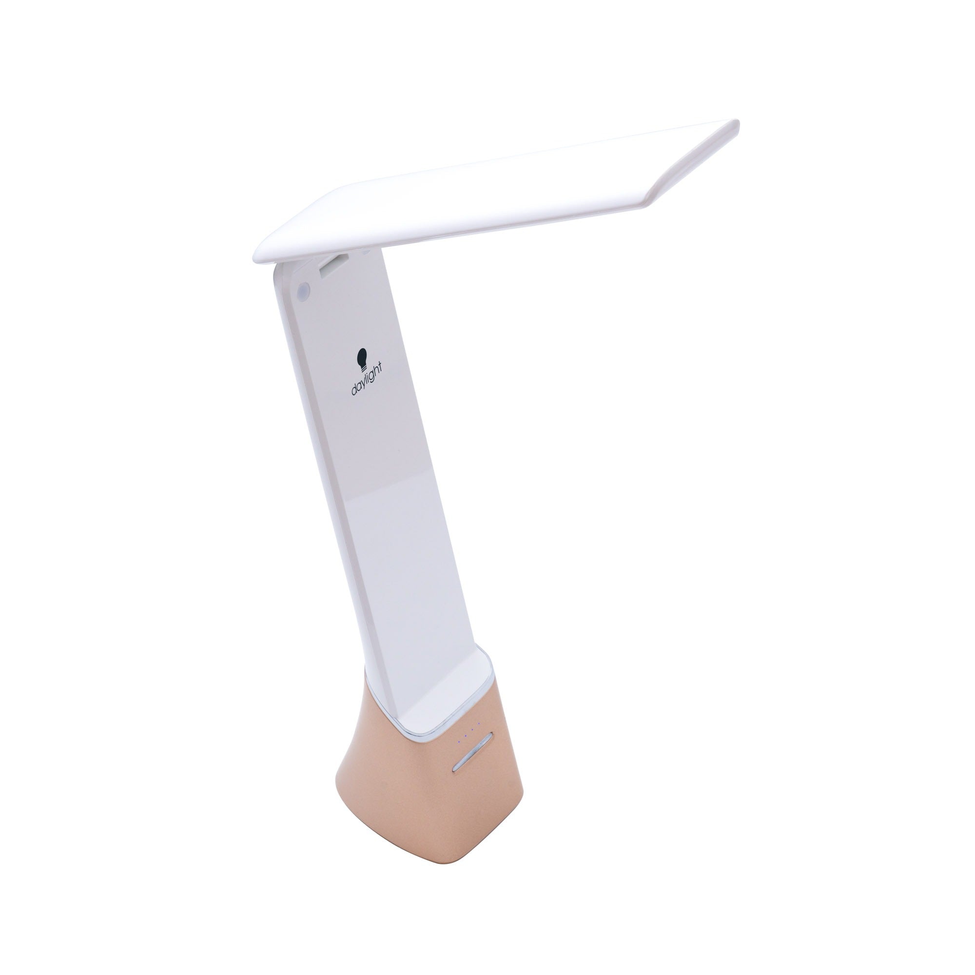 Daylight Smart Go Lamp