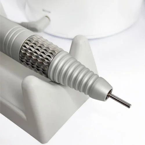 STRONG SAESHIN BRILLIAN B100/H325/ blanc (30 000 tr/min)