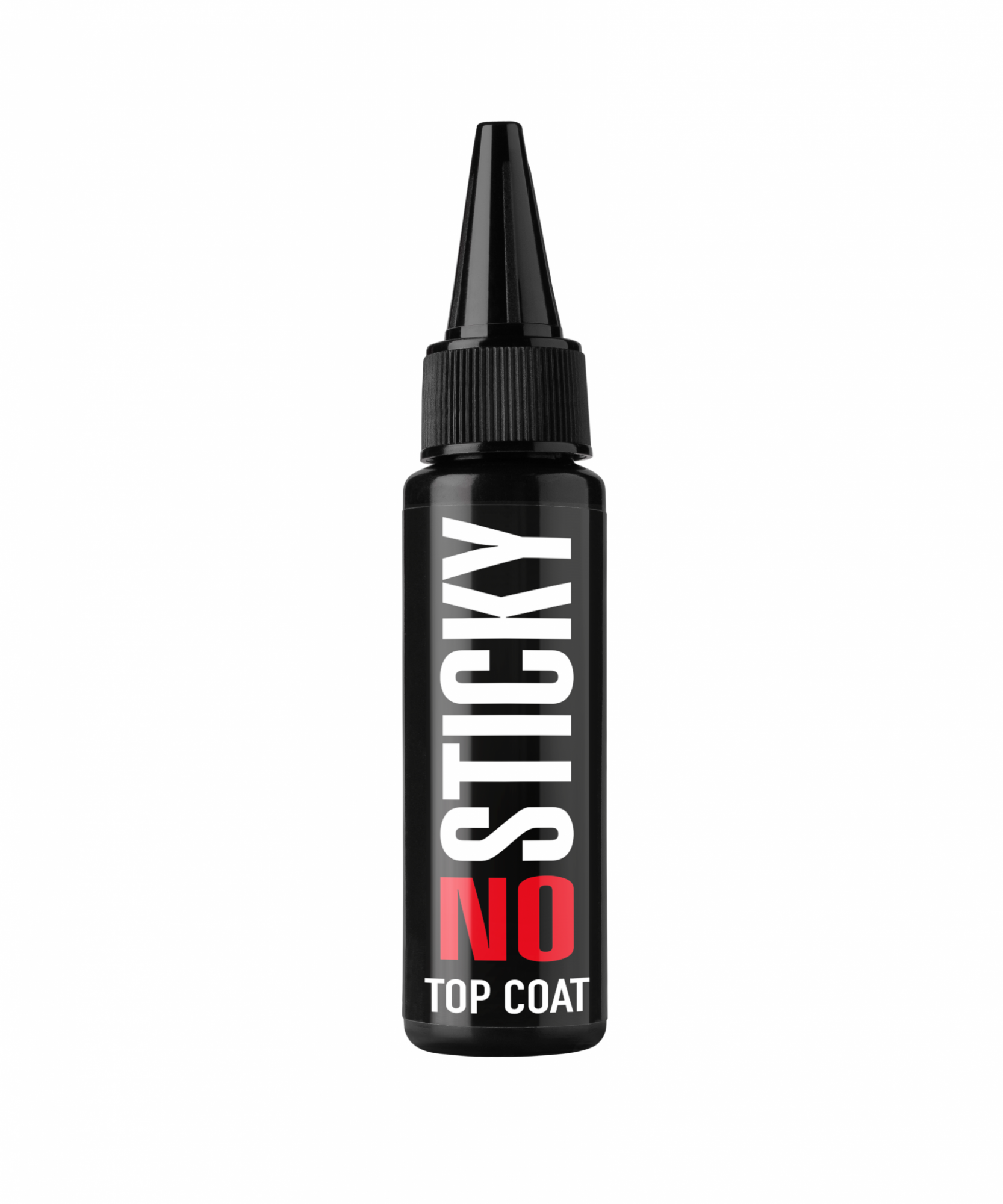 KODI Vernis de finition non collant 30 ml