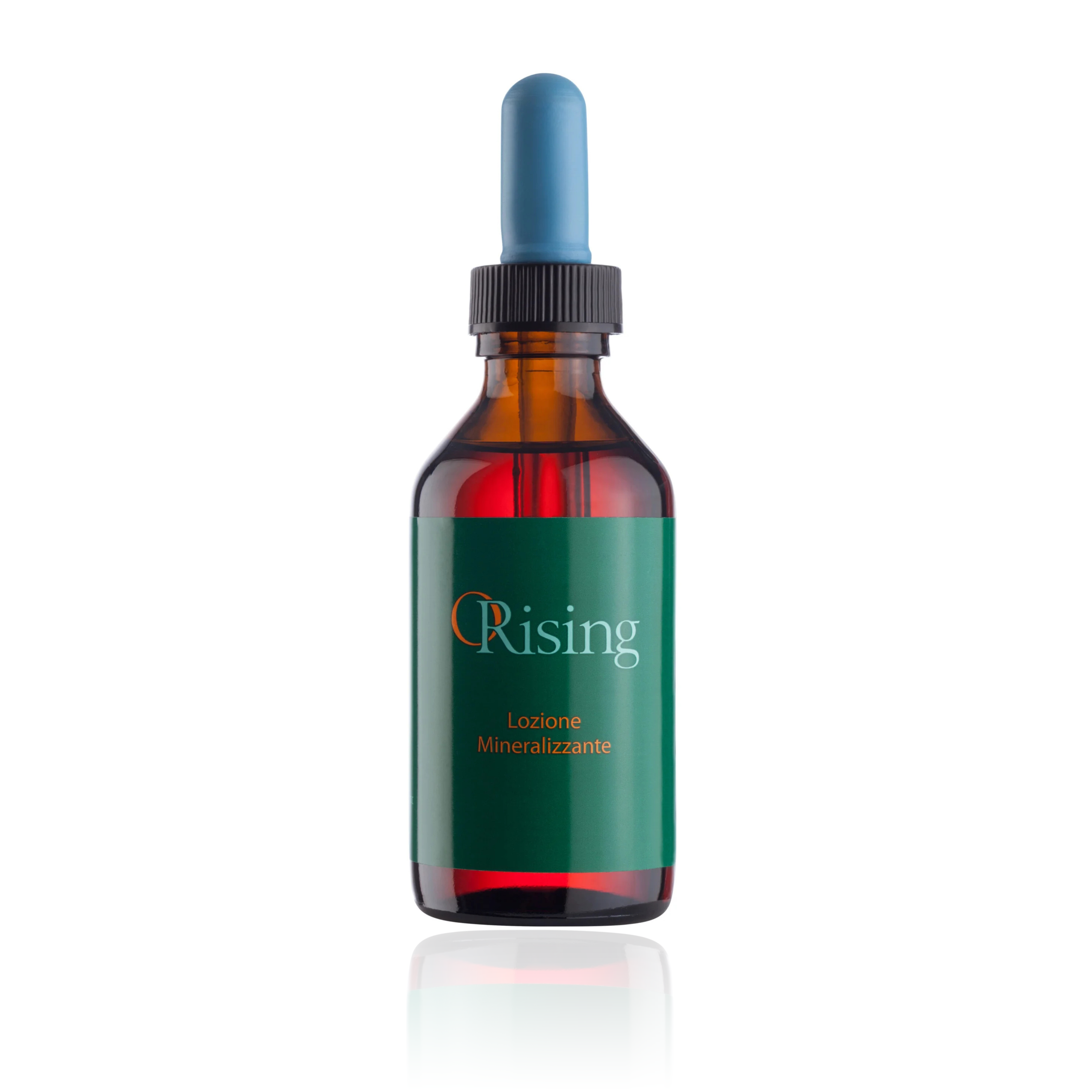 ORising Tonique-Lotion MINERALIZING, 100 ml