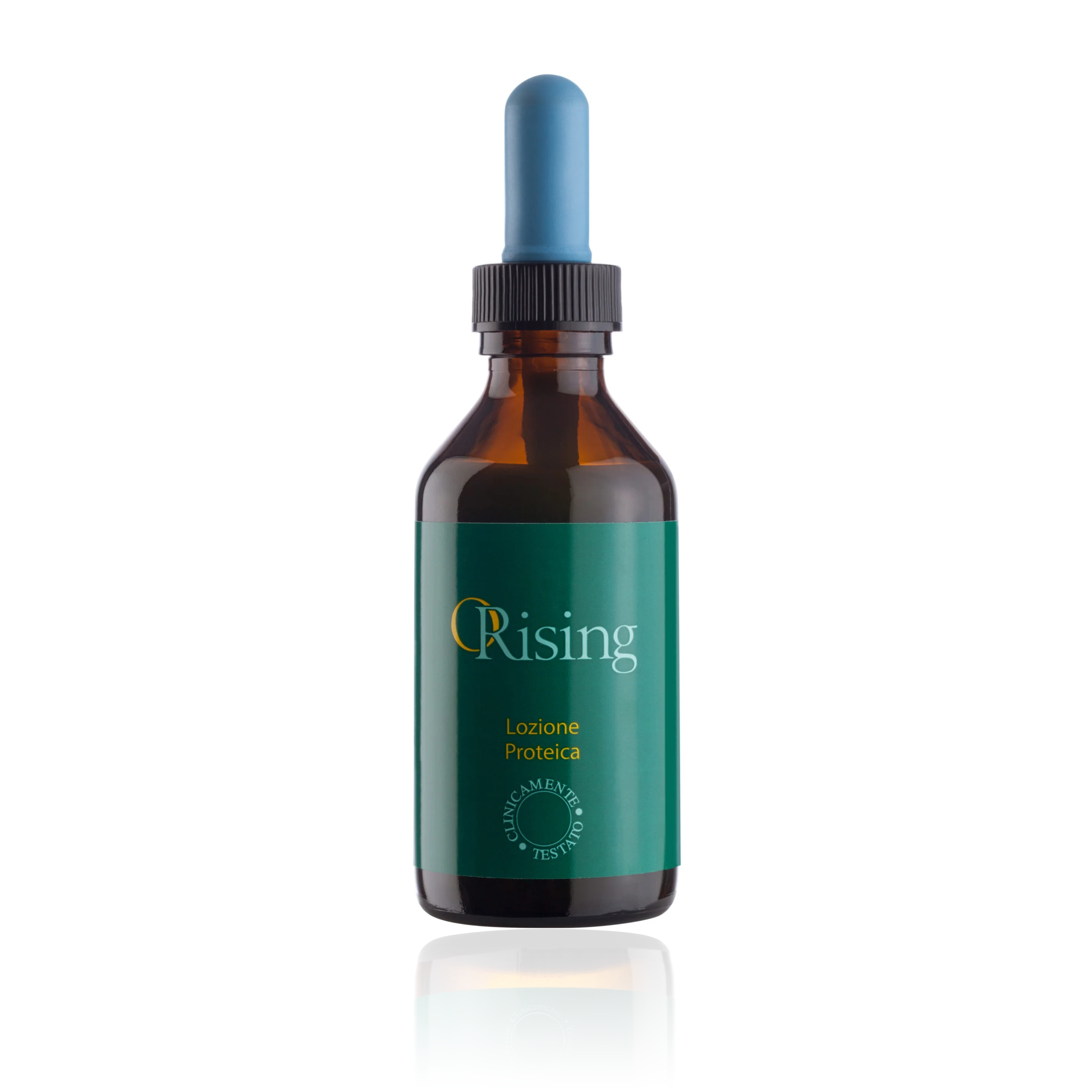 ORising Tonique-Lotion PROTEINIC fortifiant, 100 ml