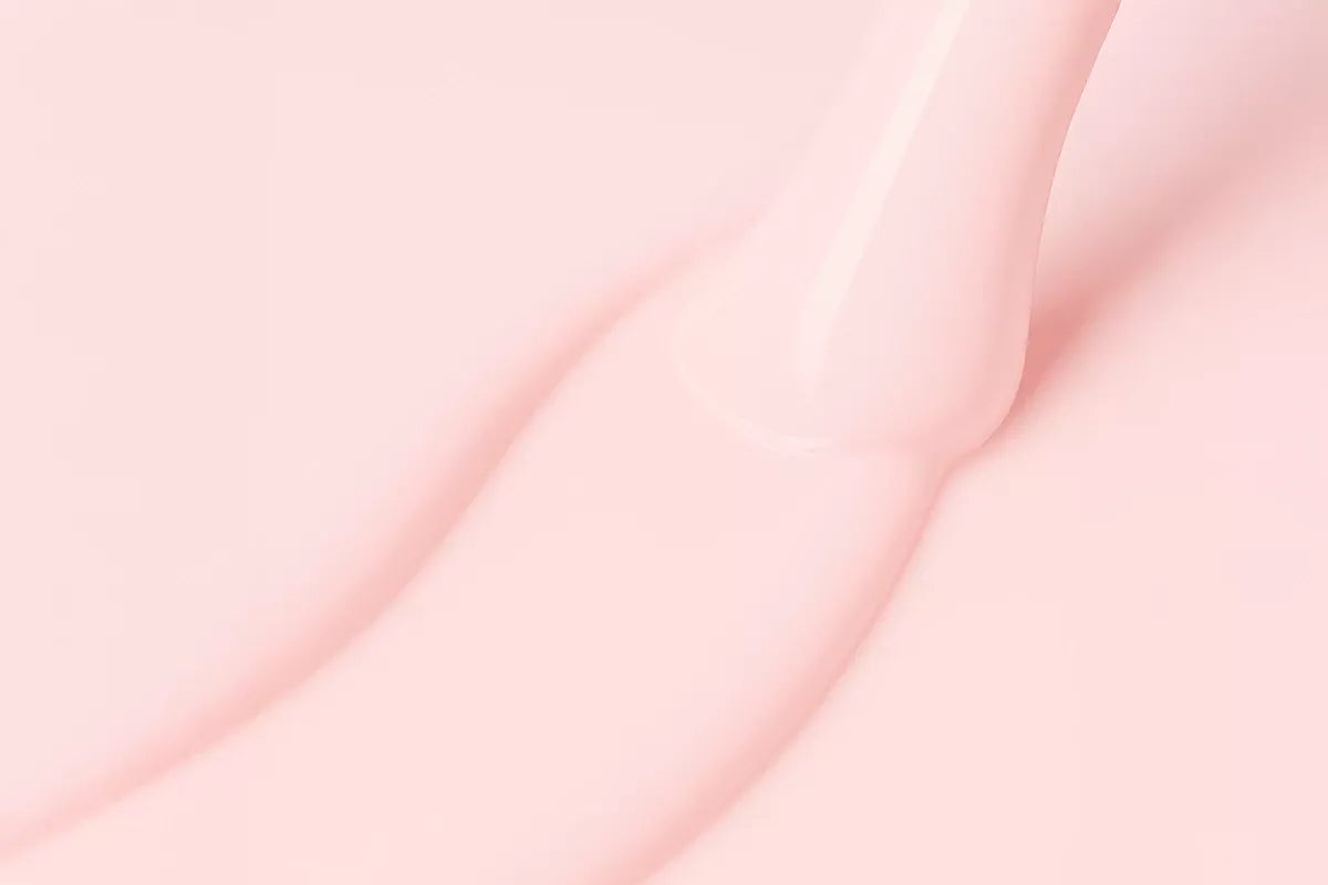 Victoria Vynn Polygel liquide 04 Rose Air, 15 ml