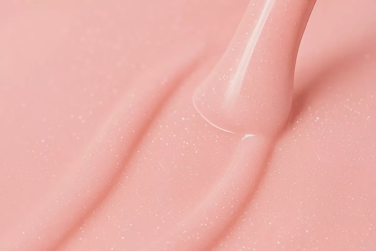 Victoria Vynn Liquid Polygel 06 Vanilla Sky, 15ml