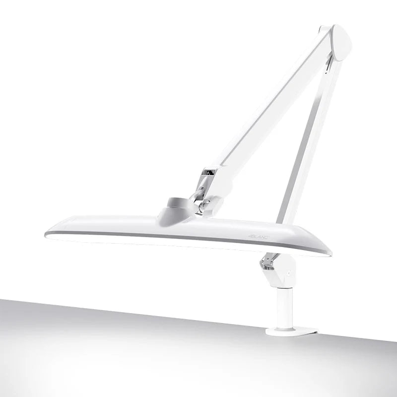 4BLANC Penn™ Versatile Professional Eye-Caring LED Lamp