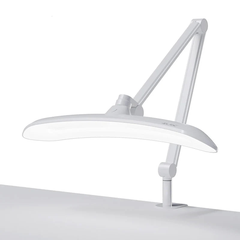4BLANC Penn™ Versatile Professional Eye-Caring LED Lamp